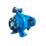 Motobomba 1.5" - Ltf40c-2 /Alta Presion