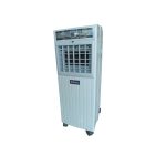 Enfriador Evaporativo Cool1 - 6l/80w - 220v/50hz