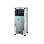 Enfriador Evaporativo Cool2 - 10l/100w - 220v/50hz