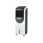 Enfriador Evaporativo Cool3 - 20l/200w - 220v/50hz