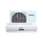 Aire Acondicionado Split R410a 12000 Btu