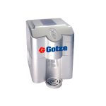 Fabrica De Hielo Hzb-12d 12kg