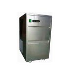 Fabrica De Hielo Im-50x 50kg/24hs