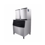 Fabrica de Hielo Sk-2000p (909kg/24hs)