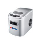 Fabrica De Hielo 20kg/24hs