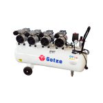 Compresor odontológico LH5004