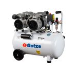 Compresor odontológico LH5002