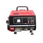 Generador Naftero Lt950c 720w