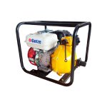 Motobomba Naftera LTF 40C