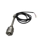 Sensor Sk1000/Sk2000