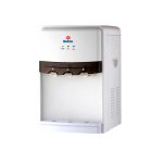 Bebedero 3 picos chico