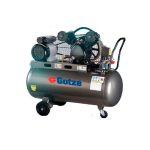 Compressor Aire Hobbie 50Lts