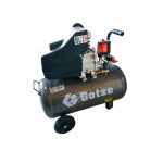 Compresor 50L 2HP