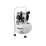 Compresor odontológico LH 5001