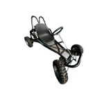Go-Kart TH-GW06