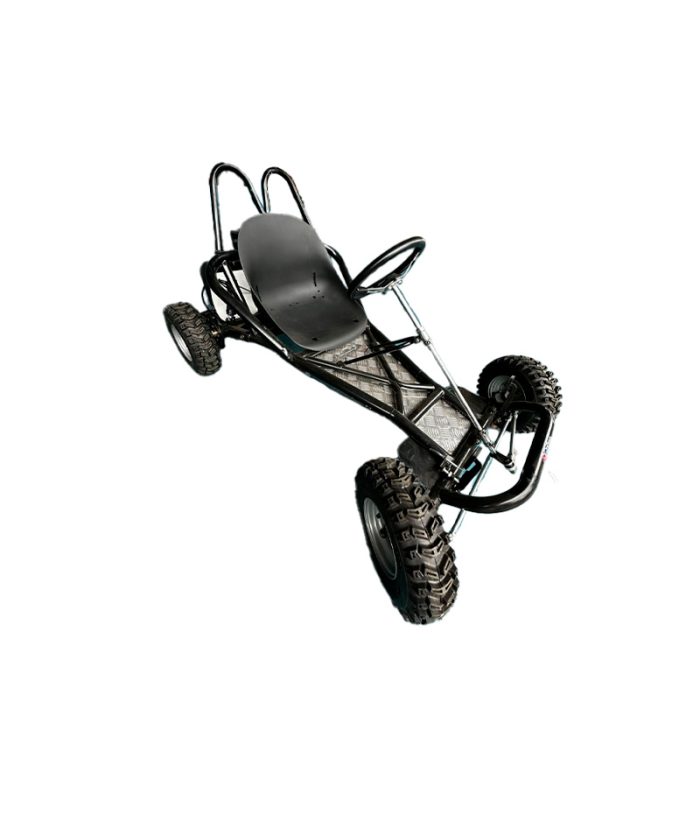 Go-Kart TH-GW06