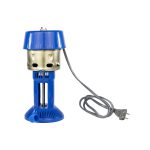 Bomba De Agua P/Enfriador Cool-3