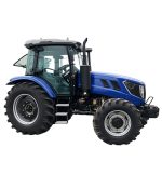 Tractor Mr1304 130hp 6cil 4x4