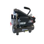 Compresor Air. Hobby Gotze 6L