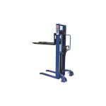 Porta-Pallets C/Elevación 1600mm 1ton CTY1.0