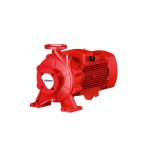 Bomba Anti Incendio TS65-50-160B