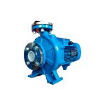 Bomba Anti Incendio TS65-50-200B