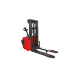 Apiladora Eléctrica TB20 2TN WECAN