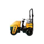 Aplanadora de Asfalto MR10