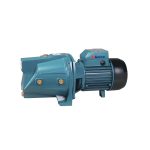 Bomba AUJEDP-255A 1/3 HP