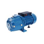 Bomba AUJEDP-370A 1/2 HP