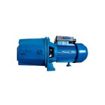 Bomba AUJEDP-550A 3/4 HP