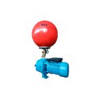 Bomba AUJEDP-750A 1 HP