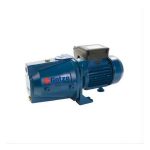 Bomba AutoASP. JET-60/80