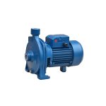 Bomba Centrífuga JCM-75 1HP