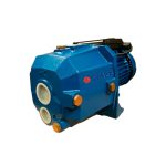 Bomba Centrífuga JDP355A 1HP