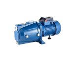 Bomba Centrífuga JDP-450