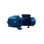 Bomba Centrífuga JDP-900 1000W