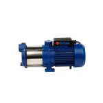 Bomba Centrífuga DSCP1200 1.2KW