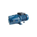 Bomba AutoASP. JET-100 750W