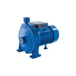 Bomba Centrífuga CPM-180-1