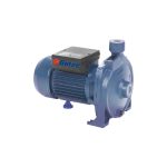 Bomba Centrífuga CPM-200-1