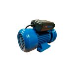 BOMBA CENTRÍFUGA DKM-20 1500W