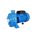 Bomba Centrífuga JCM2-68 3HP