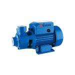 Bomba de Agua QB-60 1/2 HP