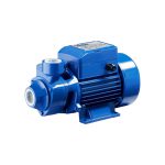Bomba de Agua QB-70 3/4 HP