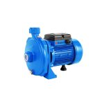 Bomba Centrífuga SCM-22