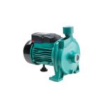 Bomba Centrífuga SCM-42
