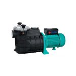 Bomba para Piscina FCP-370
