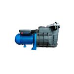 Bomba para Piscina FCP-2200