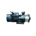 Bomba Horizontal Multietapa JMS12-25S